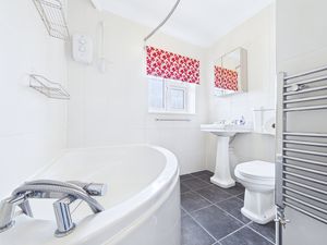 Photo 11- click for photo gallery